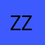 zzzolil