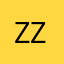 zzzsmiley
