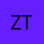 zzzso-tired