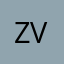 zzzxxx vb