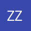 zzzz5544