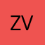 zzzzDdddVvvg G's vguh
