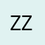 zzzzassa
