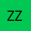 zzzzes