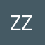 zzzzrn80