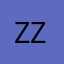 zzzzxxxxxxxxxxvvbjkii