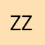 zzzzxxxzz18