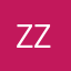 zzzzxzzzzz zz