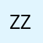zzzzz01010