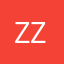 zzzzzAkka