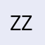 zzzzzapp