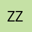 zzzzzz再推荐