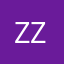 zzzzzz-_