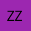 zzzzzziinnnaaaabbbbb
