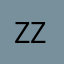 zzzzzzkiiizjzjzzzzzzzzzzzzz