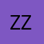 zzzzzzlna