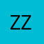 zzzzzzsaasddxfvvt