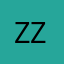 zzzzzzszdzzdtryntumtun