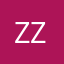 zzzzzzzco