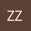 zzzzzzzi
