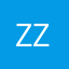 zzzzzzzz51501