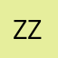 zzzzzzzzzeeeeeeessdddfghafhbb