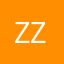 zzzzzzzzzz.fff