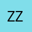 zzzzzzzzzzzaaaaaaaaaaa