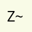 z~hh