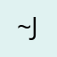 ~*Josef*~