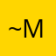 ~*MaM*~