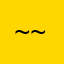 ~{$}~ODYSSEUS~{$}~