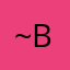~{Bachi21}~