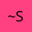 ~{Som3a}~