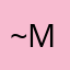 ~милано4ка~