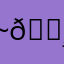 ~𝒸ℯ𝒸ℯ