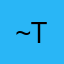~ TerraByte