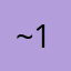 ~1234~O