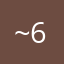 ~69Sage69~