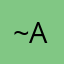 ~A.S.G~