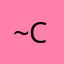 ~Anonymous Coder~