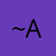 ~Anova