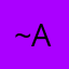 ~ArthurIV~