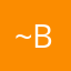 ~BelindasBuzz