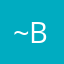 ~Bella~123