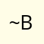 ~Brixley~