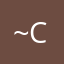 ~Chanandler-