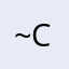 ~Ciph3r~