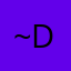 ~D.G.M~
