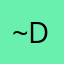 ~D10
